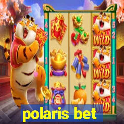 polaris bet